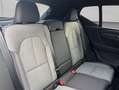 Volvo XC40 XC40 B3 B DKG Core Schwarz - thumbnail 21