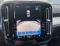 Volvo XC40 XC40 B3 B DKG Core Schwarz - thumbnail 26