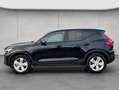 Volvo XC40 XC40 B3 B DKG Core Schwarz - thumbnail 2