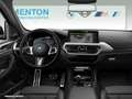 BMW iX3 (ab 2021) Gestiksteuerung Head-Up HK HiFi Blau - thumbnail 5