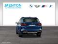 BMW iX3 (ab 2021) Gestiksteuerung Head-Up HK HiFi Blau - thumbnail 8