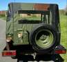 Volkswagen Iltis Bombardier  1.7 H-Kennzeichen Zustand  TOP Verde - thumbnail 13
