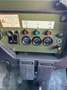 Volkswagen Iltis Bombardier  1.7 H-Kennzeichen Zustand  TOP Verde - thumbnail 6