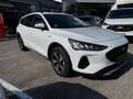 Ford Focus Active Design Weiß - thumbnail 2