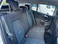 Ford Focus Active Design Weiß - thumbnail 7