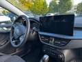 Ford Focus Active Design Weiß - thumbnail 10