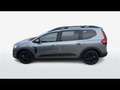 Dacia Jogger 1.0 TCe GPL Extreme UP 7p.ti Gris - thumbnail 14