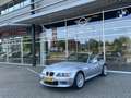 BMW Z3 M Roadster M-Sport Stoelverwarming NL Auto! 1.9 Szürke - thumbnail 15