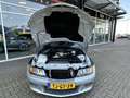 BMW Z3 M Roadster M-Sport Stoelverwarming NL Auto! 1.9 Szürke - thumbnail 6