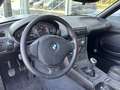 BMW Z3 M Roadster M-Sport Stoelverwarming NL Auto! 1.9 Сірий - thumbnail 4