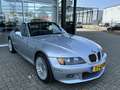 BMW Z3 M Roadster M-Sport Stoelverwarming NL Auto! 1.9 Grijs - thumbnail 17