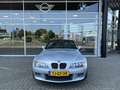 BMW Z3 M Roadster M-Sport Stoelverwarming NL Auto! 1.9 Gris - thumbnail 16