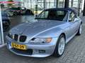 BMW Z3 M Roadster M-Sport Stoelverwarming NL Auto! 1.9 Сірий - thumbnail 9