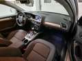 Audi A4 allroad 2.0 tdi Business 177cv s-tronic Bianco - thumbnail 6