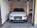 Audi A4 allroad 2.0 tdi Business 177cv s-tronic Bianco - thumbnail 1