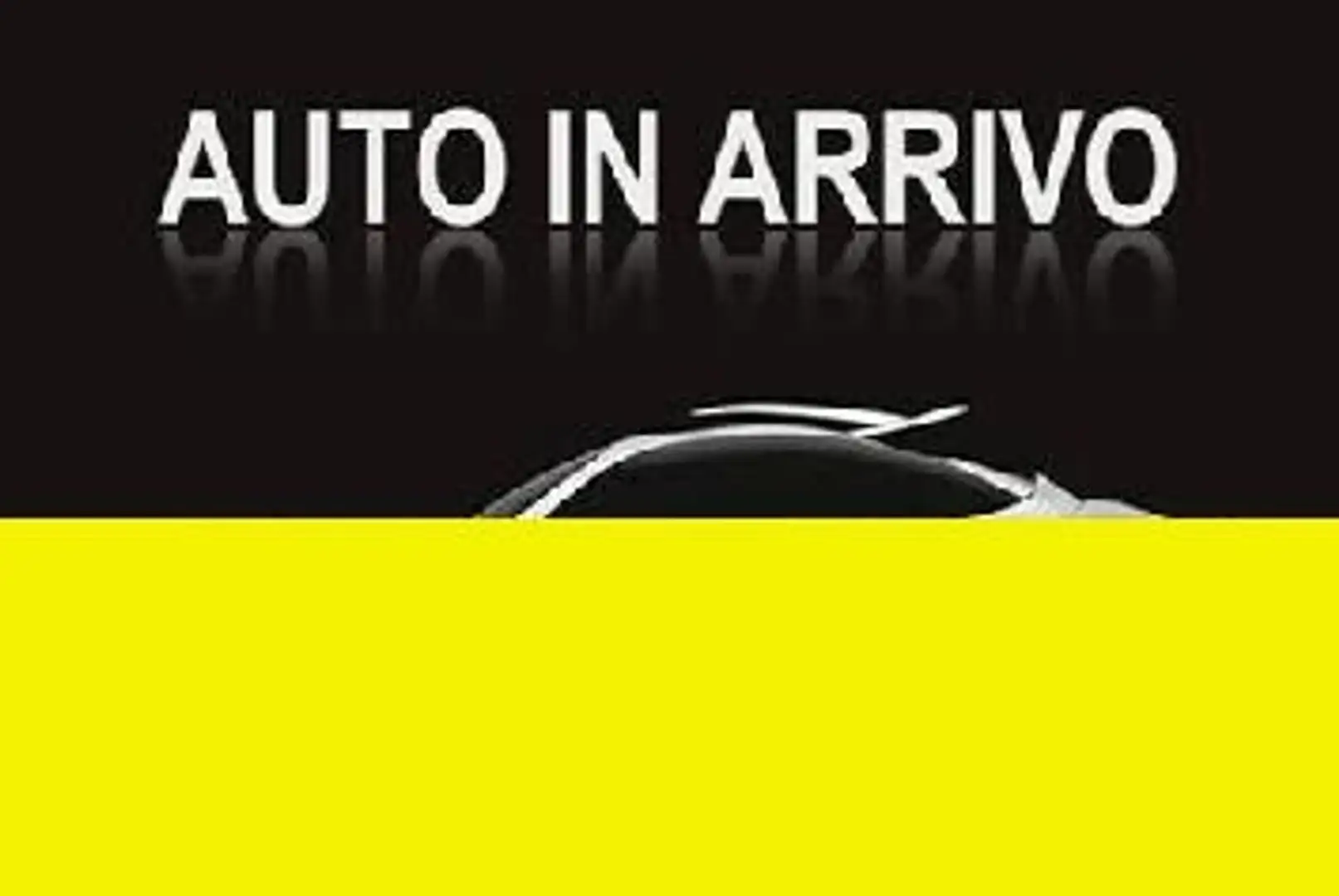 Suzuki Vitara - 1
