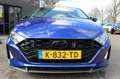 Hyundai i20 1.0 T-GDI Comf.Smart 2Tone Navi/Led/Pdc/Cam/16" "R Blauw - thumbnail 7