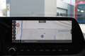 Hyundai i20 1.0 T-GDI Comf.Smart 2Tone Navi/Led/Pdc/Cam/16" "R Blauw - thumbnail 16