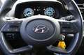 Hyundai i20 1.0 T-GDI Comf.Smart 2Tone Navi/Led/Pdc/Cam/16" "R Blauw - thumbnail 11