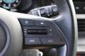 Hyundai i20 1.0 T-GDI Comf.Smart 2Tone Navi/Led/Pdc/Cam/16" "R Blauw - thumbnail 13