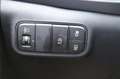 Hyundai i20 1.0 T-GDI Comf.Smart 2Tone Navi/Led/Pdc/Cam/16" "R Blauw - thumbnail 10