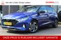 Hyundai i20 1.0 T-GDI Comf.Smart 2Tone Navi/Led/Pdc/Cam/16" "R Blauw - thumbnail 1