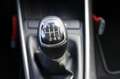 Hyundai i20 1.0 T-GDI Comf.Smart 2Tone Navi/Led/Pdc/Cam/16" "R Blauw - thumbnail 24