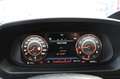 Hyundai i20 1.0 T-GDI Comf.Smart 2Tone Navi/Led/Pdc/Cam/16" "R Blauw - thumbnail 15