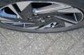 Hyundai i20 1.0 T-GDI Comf.Smart 2Tone Navi/Led/Pdc/Cam/16" "R Blauw - thumbnail 28