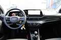 Hyundai i20 1.0 T-GDI Comf.Smart 2Tone Navi/Led/Pdc/Cam/16" "R Blauw - thumbnail 26