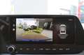 Hyundai i20 1.0 T-GDI Comf.Smart 2Tone Navi/Led/Pdc/Cam/16" "R Blauw - thumbnail 20