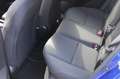 Hyundai i20 1.0 T-GDI Comf.Smart 2Tone Navi/Led/Pdc/Cam/16" "R Blauw - thumbnail 25