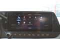 Hyundai i20 1.0 T-GDI Comf.Smart 2Tone Navi/Led/Pdc/Cam/16" "R Blauw - thumbnail 19