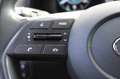 Hyundai i20 1.0 T-GDI Comf.Smart 2Tone Navi/Led/Pdc/Cam/16" "R Blauw - thumbnail 12