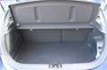Hyundai i20 1.0 T-GDI Comf.Smart 2Tone Navi/Led/Pdc/Cam/16" "R Blauw - thumbnail 27