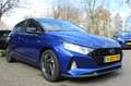 Hyundai i20 1.0 T-GDI Comf.Smart 2Tone Navi/Led/Pdc/Cam/16" "R Blauw - thumbnail 6