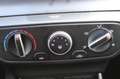 Hyundai i20 1.0 T-GDI Comf.Smart 2Tone Navi/Led/Pdc/Cam/16" "R Blauw - thumbnail 21