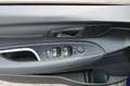 Hyundai i20 1.0 T-GDI Comf.Smart 2Tone Navi/Led/Pdc/Cam/16" "R Blauw - thumbnail 9
