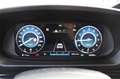 Hyundai i20 1.0 T-GDI Comf.Smart 2Tone Navi/Led/Pdc/Cam/16" "R Blauw - thumbnail 14