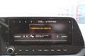 Hyundai i20 1.0 T-GDI Comf.Smart 2Tone Navi/Led/Pdc/Cam/16" "R Blauw - thumbnail 18