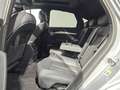 Audi Q5 Sportback 40 TDI Q S Line Pano Matrix Leder Argento - thumbnail 15