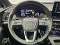 Audi Q5 Sportback 40 TDI Q S Line Pano Matrix Leder Argento - thumbnail 26