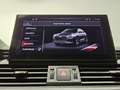 Audi Q5 Sportback 40 TDI Q S Line Pano Matrix Leder Argento - thumbnail 25