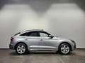 Audi Q5 Sportback 40 TDI Q S Line Pano Matrix Leder Argent - thumbnail 7