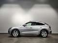 Audi Q5 Sportback 40 TDI Q S Line Pano Matrix Leder Argent - thumbnail 8