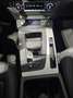 Audi Q5 Sportback 40 TDI Q S Line Pano Matrix Leder Argent - thumbnail 19