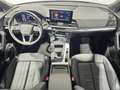 Audi Q5 Sportback 40 TDI Q S Line Pano Matrix Leder Argent - thumbnail 17