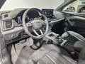 Audi Q5 Sportback 40 TDI Q S Line Pano Matrix Leder Argento - thumbnail 16