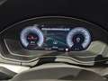 Audi Q5 Sportback 40 TDI Q S Line Pano Matrix Leder Argent - thumbnail 27