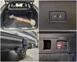 Audi Q5 Sportback 40 TDI Q S Line Pano Matrix Leder Argento - thumbnail 28